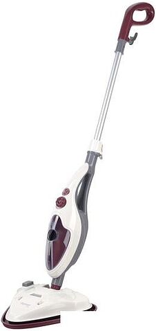 Паровая швабра Pioneer MS1510UV