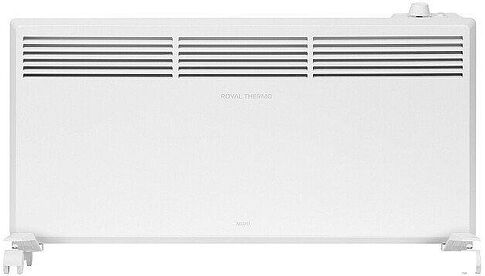 Конвектор Royal Thermo Nero RTCN/M-2000