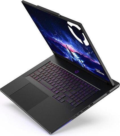 Игровой ноутбук Lenovo Legion 9 18IAX10 83EY0028RK