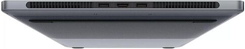 Ноутбук Huawei MateBook GT 14 ENZH-X 53014NQD