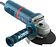 Угловая шлифмашина Alteco AG 850-125.1 21600