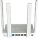 Wi-Fi роутер Keenetic Air KN-1611
