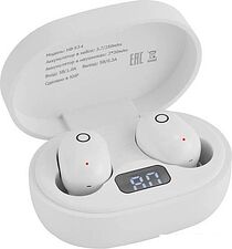 Наушники Harper HB-534