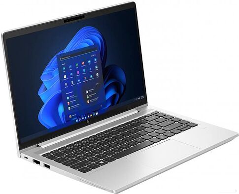 Ноутбук HP EliteBook 640 G10 8A602EA