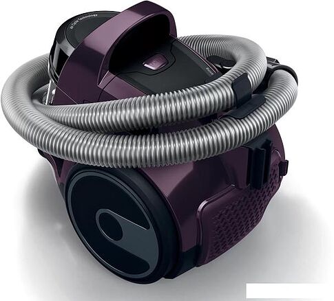 Пылесос Bosch Serie 2 BGS05PU2