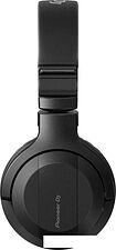 Наушники Pioneer HDJ-CUE1BT-K