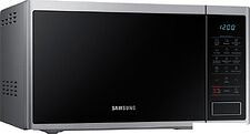 Микроволновая печь Samsung MS23J5133AT/BW
