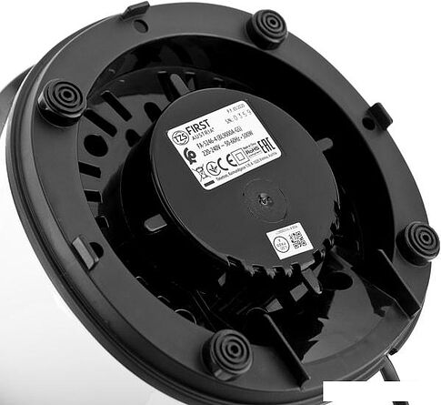 Стационарный блендер First FA-5246-4