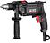 Ударная дрель TEH TD1309A