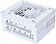 Блок питания Lian Li SP850 V2 850 G9P.SP0850G.W000.RU