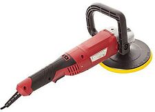 Полировальная машина RedVerg RD-PM130 Полировальная машина RedVerg RD-PM130