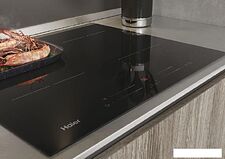 Варочная панель Haier HAISJ64MC Варочная панель Haier HAISJ64MC
