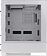 Корпус Thermaltake CTE T500 Air Snow CA-1X8-00F6WN-00