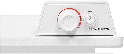 Конвектор Royal Thermo Nero RTCN/M-2000