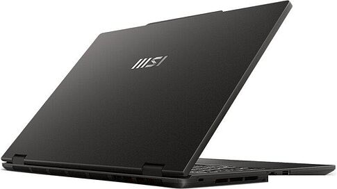 Ноутбук MSI VenturePro 15 AI A1UDXG-006XRU