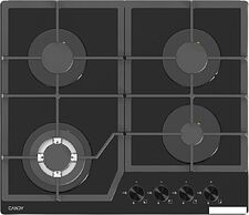 Варочная панель Candy CHXG64CWB