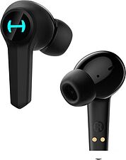 Наушники Edifier Hecate GT4 Наушники Edifier Hecate GT4