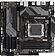 Материнская плата Gigabyte B650M DS3H (rev. 1.0)