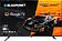 Телевизор Blaupunkt 40FGC5500T