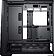 Корпус Phanteks Eclipse G400A PH-EC400GA_DBK01