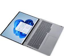 Ноутбук Lenovo ThinkBook 16 G7 IML 21MS0002AU