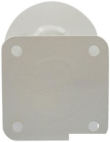 Кронштейн Rexant 34-0870