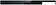 Саундбар Xiaomi Soundbar Pro 2.1ch MDZ-41-DB (международная версия)