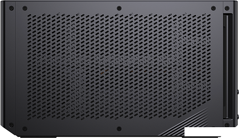 Видеокарта Gigabyte Aorus RTX 3080 Gaming Box 10GB GV-N3080IXEB-10GD (rev. 2.0)