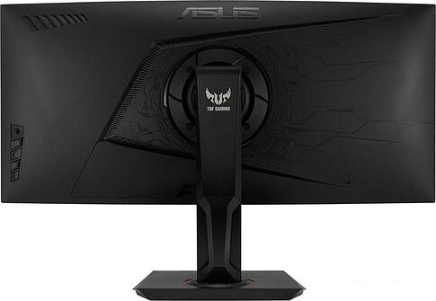 Монитор ASUS TUF Gaming VG35VQ