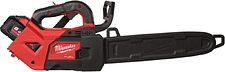 Аккумуляторная пила Milwaukee M18 FTHCHS35-802 4933479589 (с 2-мя АКБ)
