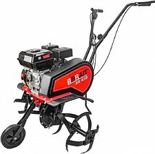Мотокультиватор бензиновый Brait BR-65B