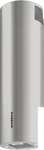 Кухонная вытяжка Weissgauff Tubus 90 IX