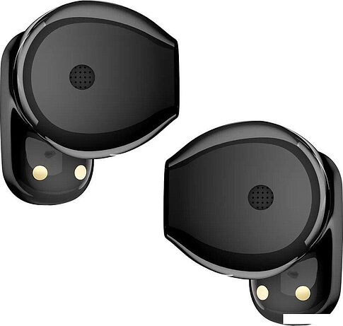 Наушники Blackview AirBuds 20 (черный)