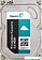 Жесткий диск Seagate Enterprise Capacity 6TB (ST6000NM0024)
