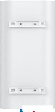 Накопительный электрический водонагреватель Royal Clima Epsilon Inox RWH-EP50-FS