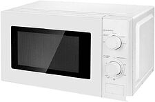 Микроволновая печь MAUNFELD MFSMO720MW01