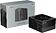 Блок питания Ocypus Gamma P550 Gamma-P550-W1HDBK024X-EU