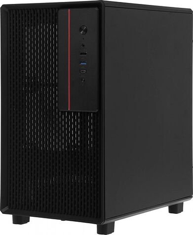 Корпус Accord ACC-M3301