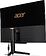 Моноблок Acer Aspire C22-1610 DQ.BL7CD.002