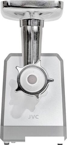 Мясорубка JVC JK-MG127