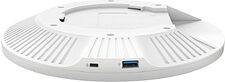 Точка доступа TP-Link Omada Pro AP9665