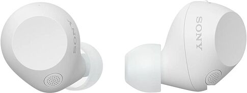 Наушники Sony WF-C710N (белый)