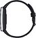 Фитнес-браслет Xiaomi Smart Band 7 Pro M2141B1 (серебристый/черный, международная версия)