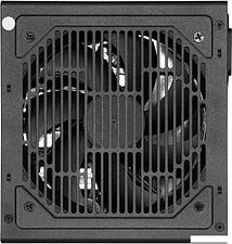 Блок питания Kingprice KPPSU450v2 2012573