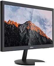 Монитор для камер видеонаблюдения Dahua DHI-LM19-A200