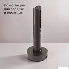 Выпрямитель Redmond (Редмонд) HS1722