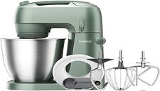 Кухонная машина Kenwood Go Collection KZM35.000GR