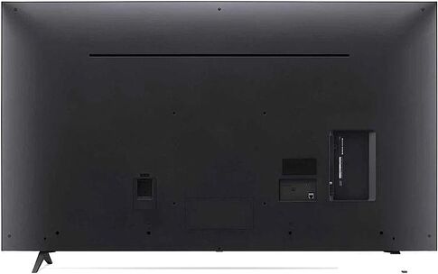 Телевизор LG UP77 50UP77026LB