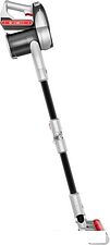 Пылесос Polaris PVCS 5090 HandStickPRO