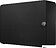 Внешний накопитель Seagate Expansion STKP14000400 14TB